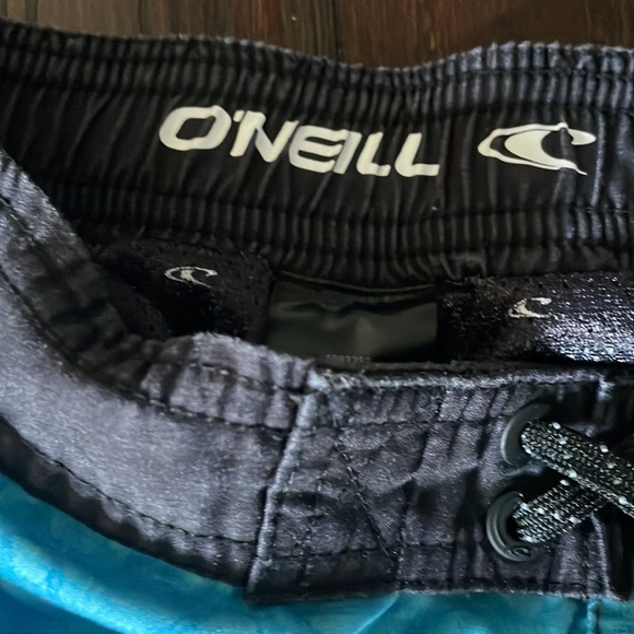 3 bathing suits for 1 price - Picture 6 of 9